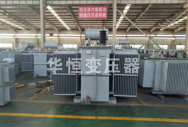 SZ11-8000/35河口河口河口电力变压器